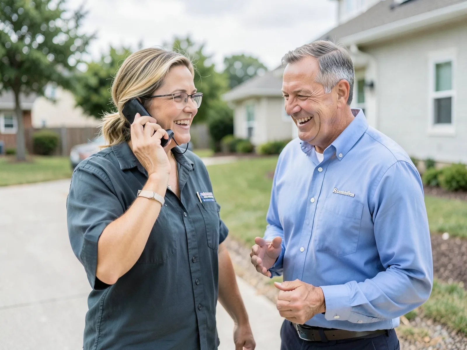 Frequently Asked Questions About Flood Damage Restoration in Peculiar, MO